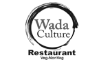 digital marketing company